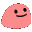 Blobparty blobparty Discord Emoji