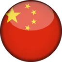 china china