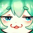 krnkSmirk