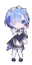 DancinREM Discord emoji
