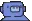 wumpus