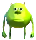 wazowski