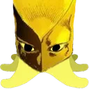 TheMidas