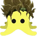 MidasBrando