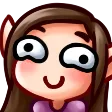 zenkDerp