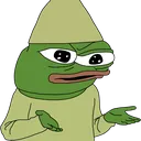 dankShrug