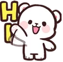 GF_hi