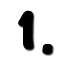 z1_