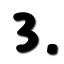 z3_