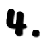 z4_