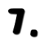 z7_