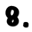 z8_