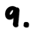 z9_