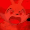 fenangry