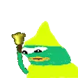 DinkDonk2 DinkDonk2