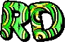 rd