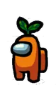 9345_among_us_carrot Discord Emoji