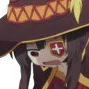 AAAAAAAAAAAA
