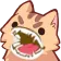 nkoChomp