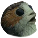animalpog Discord Emoji