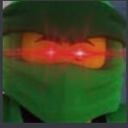 lloydNani Discord emoji