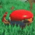 BUNGER BUNGER