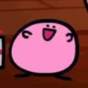 Happy_kirbo Happy_kirbo