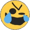 yawwww