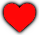 van_heart