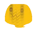 boink