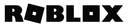 roblox Discord emoji