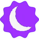 EC_moon