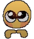 pwease pwease