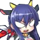 RinkoAngry Discord emoji