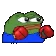 aPES_Boxer