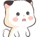 ea_cry