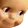 babyhmm Discord Emoji