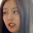 aJennieDisgust