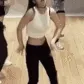 aJennieTwerk aJennieTwerk