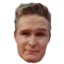 Kelsen_Smug