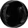 goaTheVoid goaTheVoid