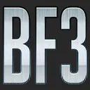 bf3