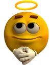 picpray