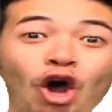 goaPogU