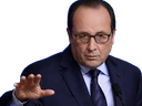 hollande Discord Emoji - République Souveraine 🇫🇷