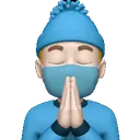 marvpray marvpray