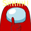 GF_chup GF_chup