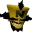 CortexHumbleBoar