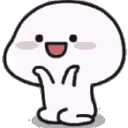 qubythumbsup
