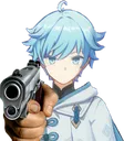 chonGUN